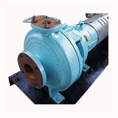 durco 3x3 centrifugal pump|durco pumps mark 2.